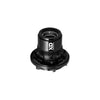 Funn Fantom Axle End Caps for HG/XD Freehubs