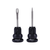 BBB - Tubeless BarPlugger