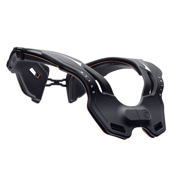 ATLAS Vision Anti-Compression Collar