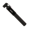 Zéfal Mt. Mini Pump