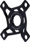 BBB - EBIKE SPIDER