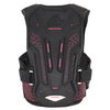 ACERBIS DNA TT Body Armour - Ladies