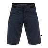 Zoic Womens Navaeh Shorts