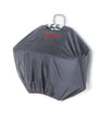 Yakima JustClick Spare Parts