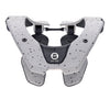 ATLAS Air Neck Brace