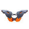 ATLAS Vision Anti-Compression Collar