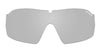 Tifosi Talos Lens Clear & AC Red