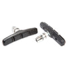 Fibrax/Oxford 70mm V-Brake Shoes