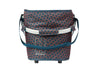 Basil - Flair Carry All Rear Basket (MIK)