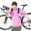 Restrap Hike a Bike Harness
