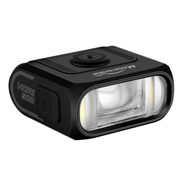 Magicshine HORI900
