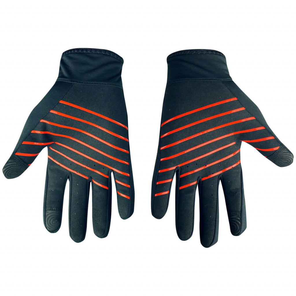 Tineli Gloves Intermediate