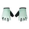 Tineli Aero Gloves Headland