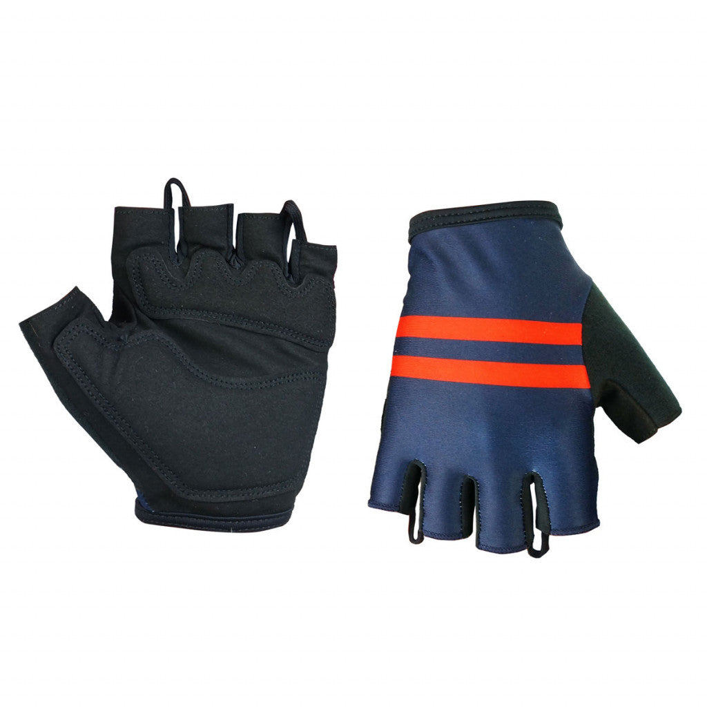 Tineli Aero Gloves Diablo