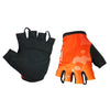 Tineli Aero Gloves Kaleidoscope