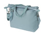 Basil - Manhattan Bicycle Laptop Bag 12L