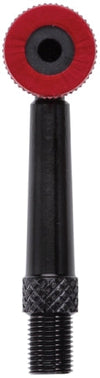 BBB - AirPipe Valve Adapter
