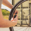 Oxford Micro CO2 Inflator