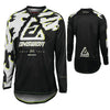 Answer Syncron Meltdown Jersey - Youth