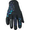 Madison Element Womens Softshell Gloves Special