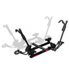 Yakima Holdup +2 Spare Parts