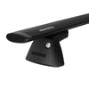 Yakima JetStream Bars Black