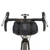 Restrap Handlebar Bag - Drop Bar