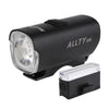 Magicshine Allty200/Seemee20 Combo Light Set