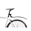 Zefal Swan-R Road Rear Mudguard