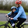 Oxford Little Explorer Child Carrier