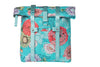Basil Bloom Field Shopper