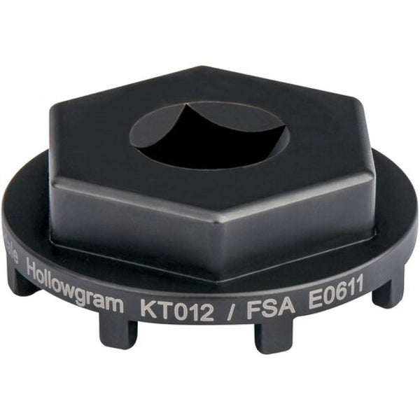 FSA Tools