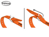 Voile Strap 25" (62.5cm)