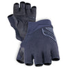 FIVE RC Trail Gel Shorty Gloves