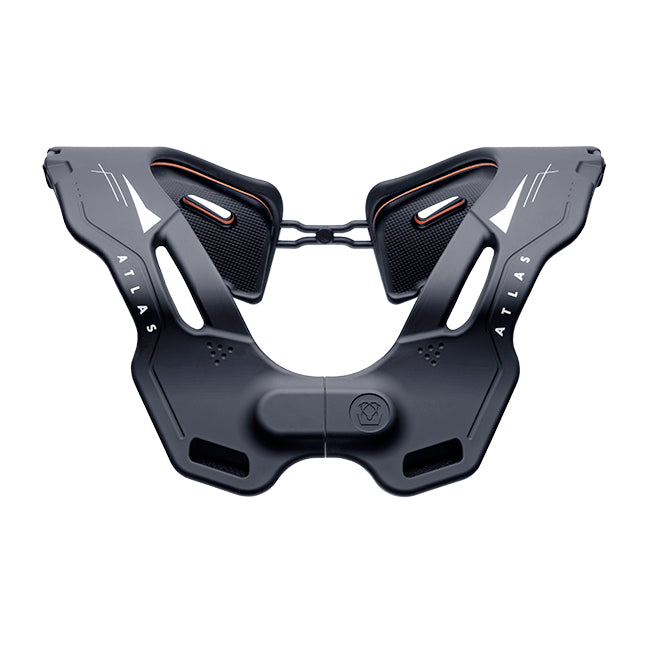 ATLAS Vision Anti-Compression Collar