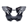 ATLAS Vision Anti-Compression Collar