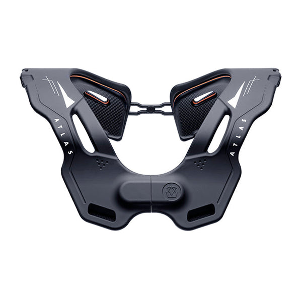 ATLAS Vision Anti-Compression Collar