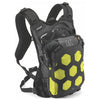 Kriega Trail 9 Adventure Backpack - 9L