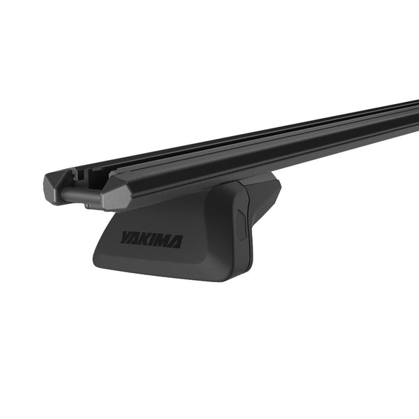 Yakima TrimHD Bars