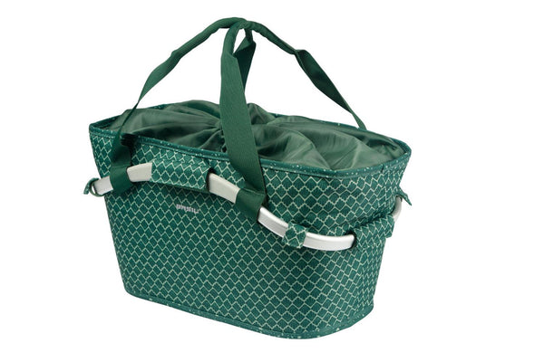 Basil - Flair Carry All Rear Basket (MIK)