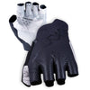 FIVE RC PRO Shorty Gloves