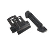Yakima SightLine FX Legs and Kits