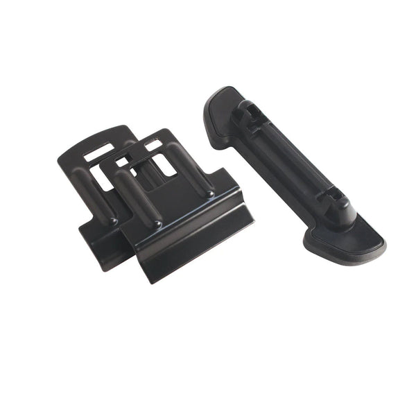 Yakima SightLine FX Legs and Kits