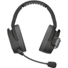 Cardo Packtalk EDGEPHONES ORV