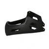 ACERBIS Chin Protector for DoubleP MTB Helmet