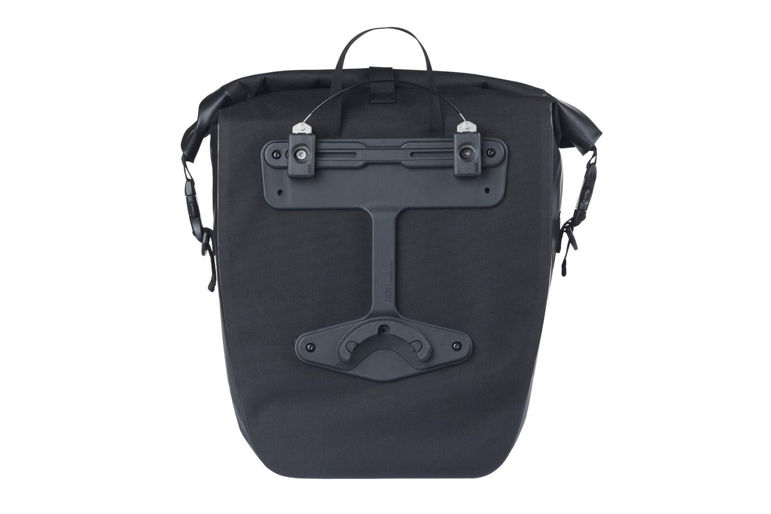 Basil - Navigator (MIK Studs) Single Bags