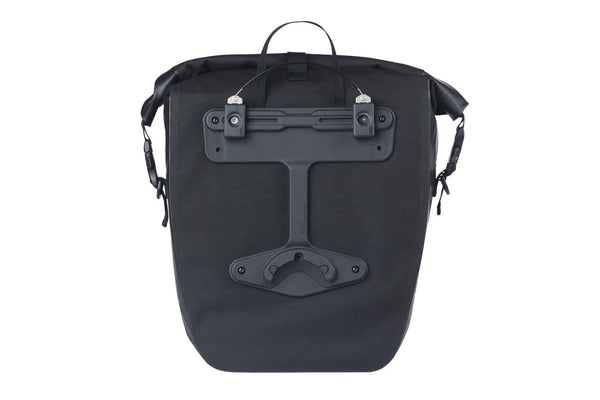 Basil - Navigator (MIK Studs) Single Bags