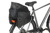 Basil - Move Trunkbag