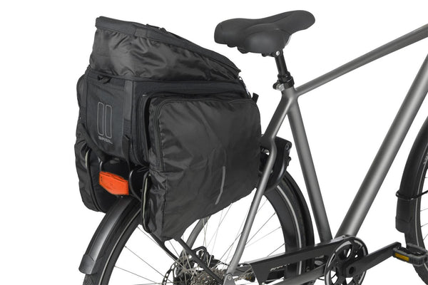 Basil - Move Trunkbag