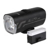 Magicshine Allty400/Seemee20 Combo Light Set